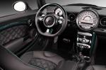 Mini Cooper S Bully by TopCar 2014 года